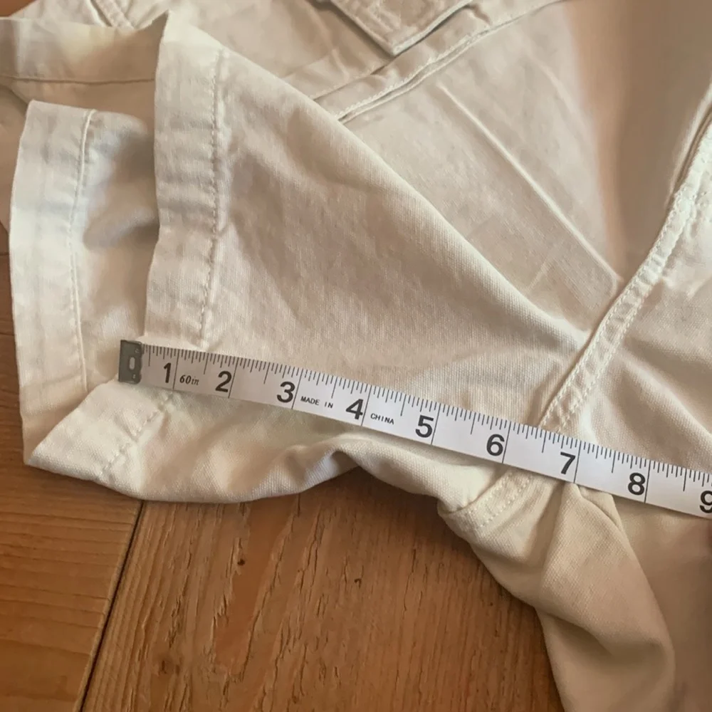 Columbia PFG Men’s Brewha II Short XL with 7” Inseam GUC Boating Fishing Summer - Picture 10 of 16
